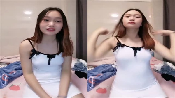 海报背景