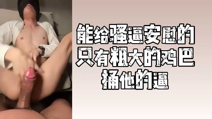 海报背景