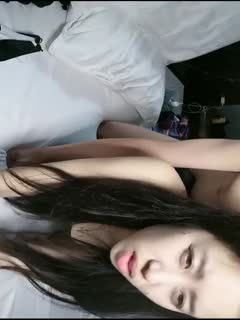 炮机大黑牛伺候小少妇蒙上眼睛自慰封面图