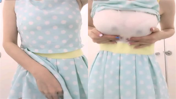 菩提向心觅白领小姐姐上班跳蛋塞逼封面图