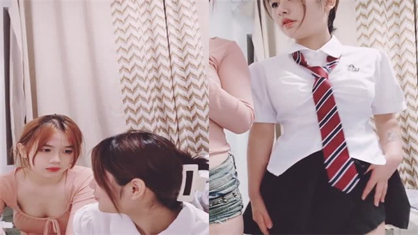 清纯系天花板颜宝封面图