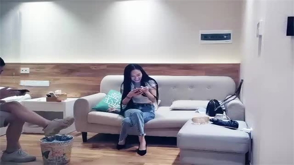 海报背景