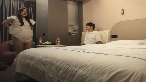 海报背景