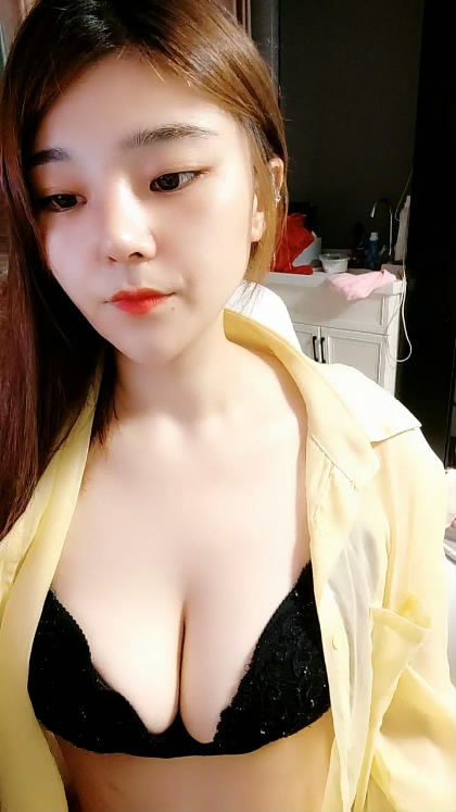 肉欲系大奶小骚货揉搓肥穴操大战后入撞击奶子直晃语骚话不断操我骚逼封面图