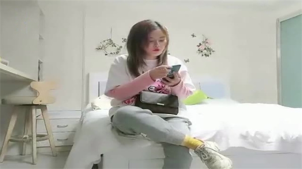 海报背景