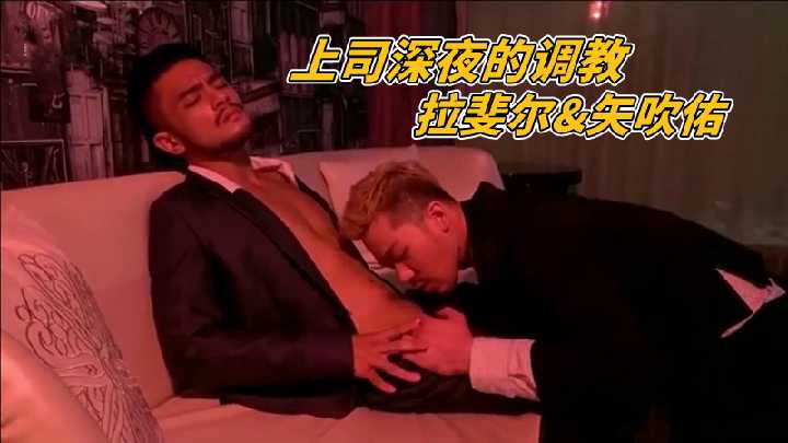 海报背景