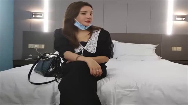 海报背景