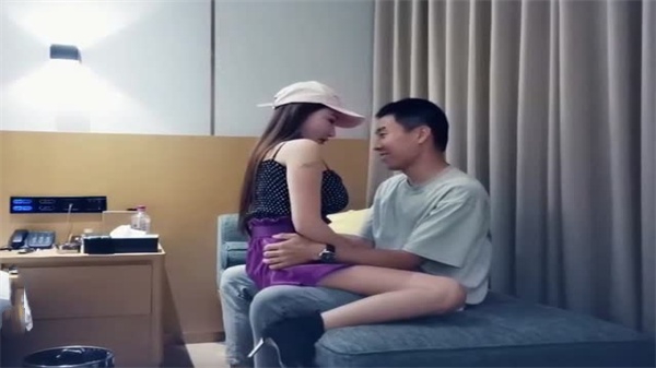 海报背景