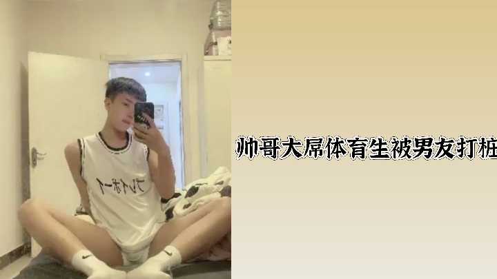 海报背景