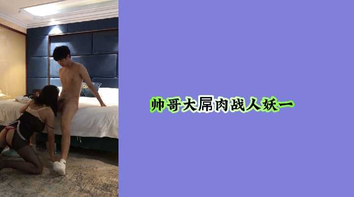 海报背景
