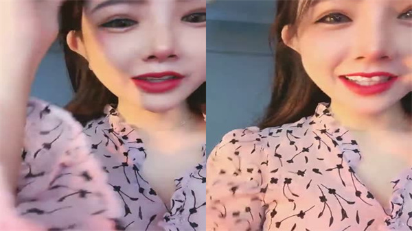 丝袜美臀爆乳欲姐淫声荡语撩骚互动近拍道具操封面图