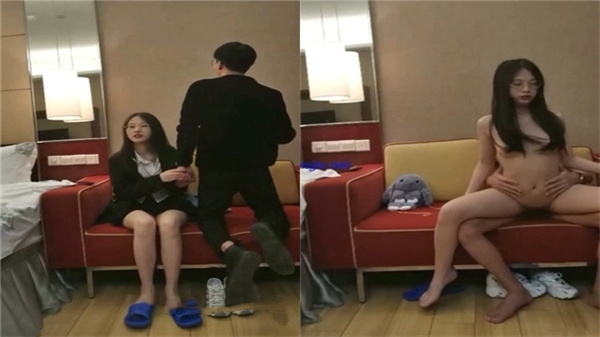 偷拍风月寻欢约妹外围兼职00后1.70学妹无套啪啪秀.封面图