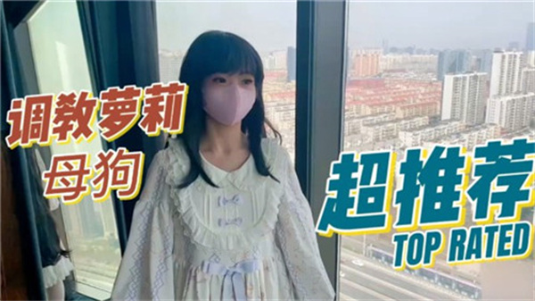 海报背景