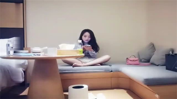 海报背景