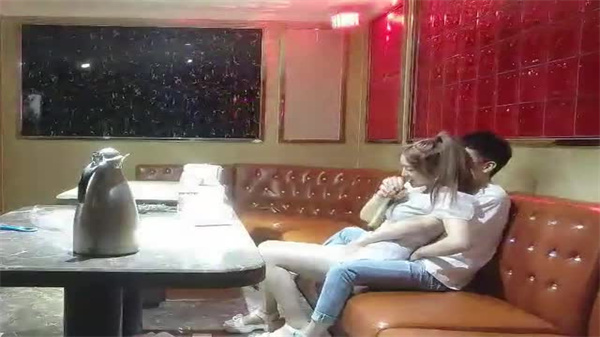 海报背景