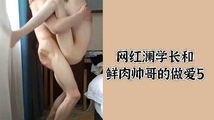 海报背景