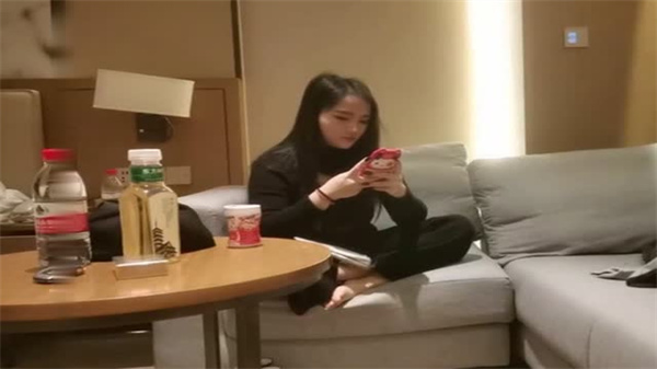 海报背景