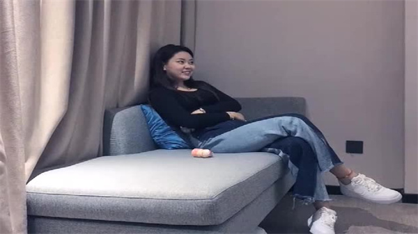 文轩探花舞蹈学生封面图