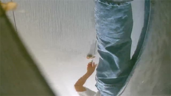 稀缺厕拍未流出作品商场后景厕拍福利-1封面图