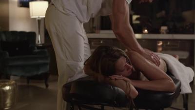 当个按摩师真好封面图