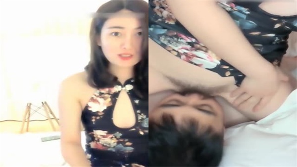 小狐像马苏的人妻2封面图