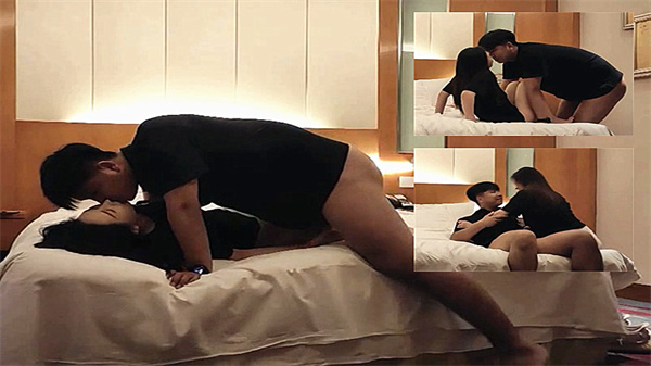 小宝寻花重金约炮知名抖音女神颜质逆天大长腿_封面图