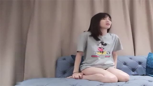 小宝寻花性感禦姐漂亮的五官火辣的服务封面图