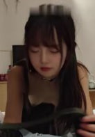 性感小太妹看起来难以亲近没想到骑上肉棒倒是爽得直叫封面图