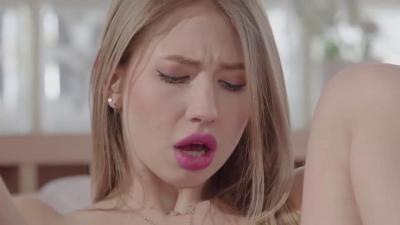 电话性爱与文字性爱封面图