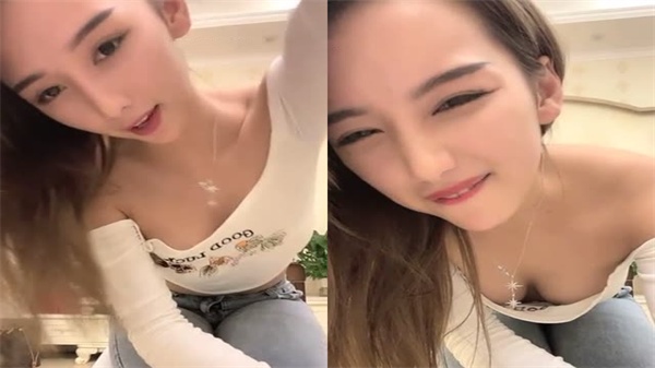 洋葱葱有超能力惊喜不断女神不断唯一收费房大秀封面图