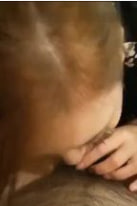 淫荡骚妇把小哥挑逗得鸡巴硬提枪上阵就是一阵爆操封面图