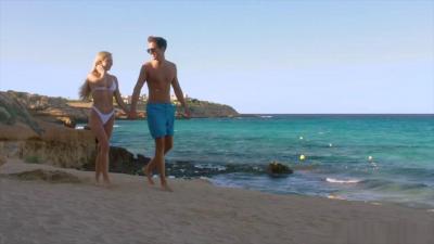 度假时有不同的规定封面图