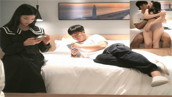 小宝寻花4500网约极品平面模特清纯女神封面图