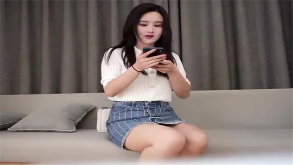 小宝寻花超极品妹子邻家御姐型封面图