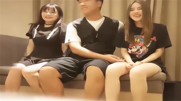 小宝寻花双飞苏杭白皙女神封面图