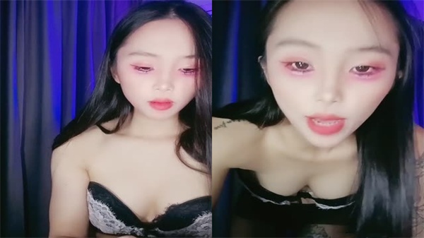 小点点呢模特身材激情热舞各种啪啪自慰封面图