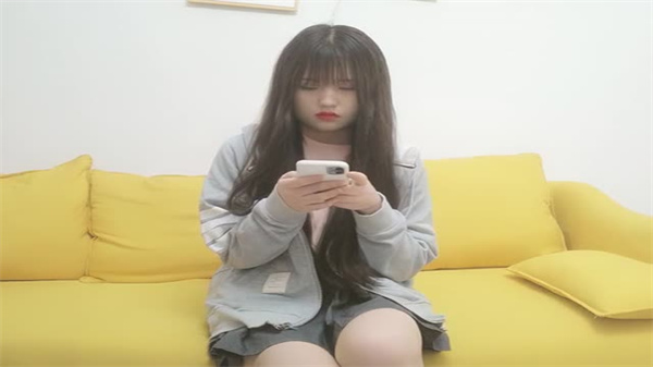 小陈头星选约了个长相甜美纹身萌妹子啪啪_封面图