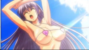 Cosplay暴露学习小组第2天中文字幕封面图