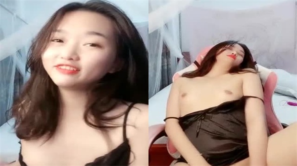 新人首发小抱鱼天生白虎馒头逼鲍鱼一线天好爽封面图