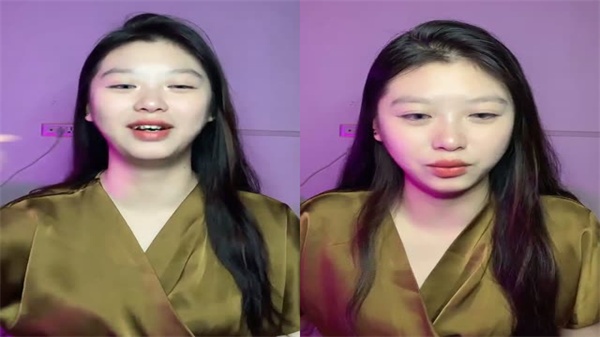 新人清纯大学生在睡10分钟2封面图