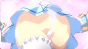 Cosplay暴露学习小组第一天中文字幕封面图