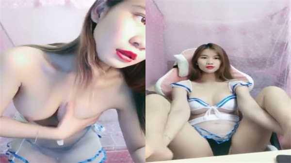 新品上架高气质女神我不卖身只卖子宫迷死人封面图