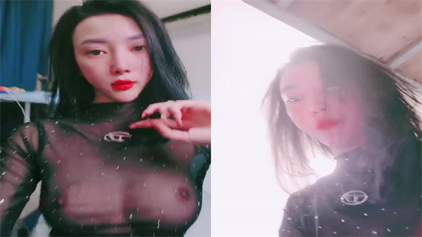 宿舍集体淫乱新东方女生宿舍1-5封面图