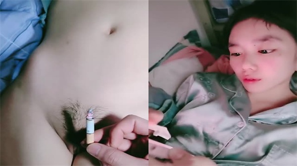 宿舍集体淫乱新东方女生宿舍1-2封面图