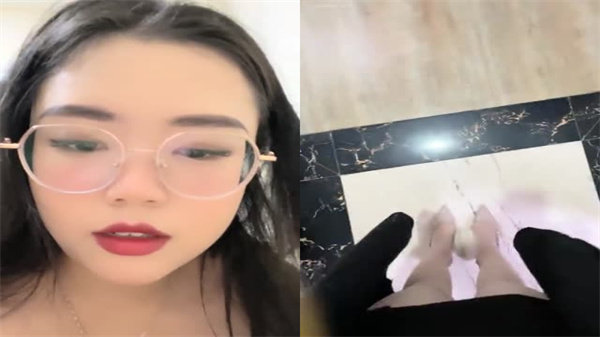 野外刺激泡椒牛肉3封面图