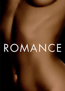 罗曼史Romance1999x265BD1080P西班牙语中字封面图