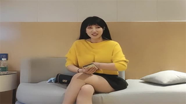 壹屌寻欢鸭哥猛男上场清纯学妹_封面图