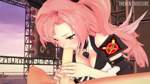 DREAMLIKETIMEWITHNICOLEDEMARAZENLESSZONEZEROHENTAI封面图