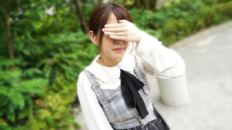 与可爱孕妇见面后马上合体中出 山田萌 10musume_020924_01封面图