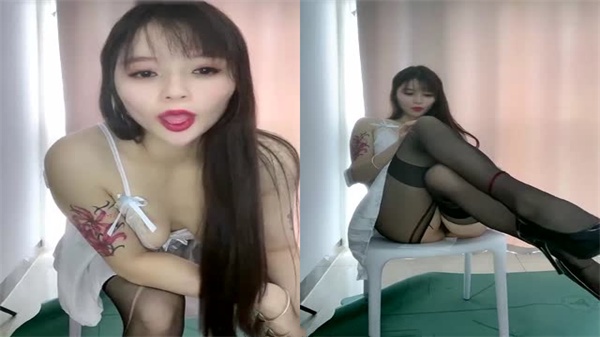 瑜伽欲老师2封面图